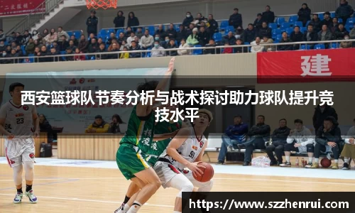 金沙娱场城