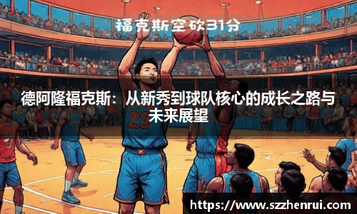 797966金沙娱场城