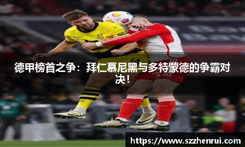 797966金沙娱场城网址