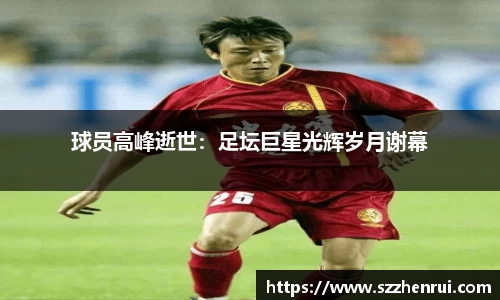 金沙娱场城