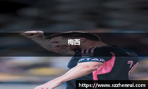 797966金沙娱场城在官网