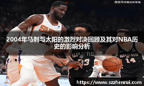 797966金沙娱场城