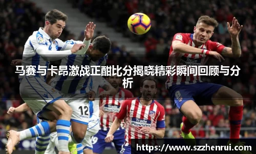 797966金沙娱场城在官网